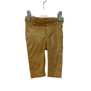 Garanimals pants size 0-3M